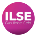 Ilse und das liebe Geld