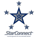 StarConnect
